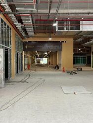 Stellar@tampines (D18), Factory #510564701